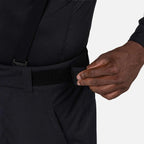 kalnu slēpošanas bikses hero insulated ski pant s rlomp07 200 www.fans.lv 6