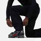 kalnu slēpošanas bikses hero insulated ski pant s rlomp07 200 www.fans.lv 7