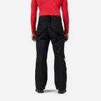 kalnu slēpošanas bikses insulated ski pant s rlomp06 200 www.fans.lv 2