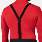 kalnu slēpošanas bikses insulated ski pant s rlomp06 200 www.fans.lv 4