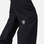kalnu slēpošanas bikses insulated ski pant s rlomp06 200 www.fans.lv 7