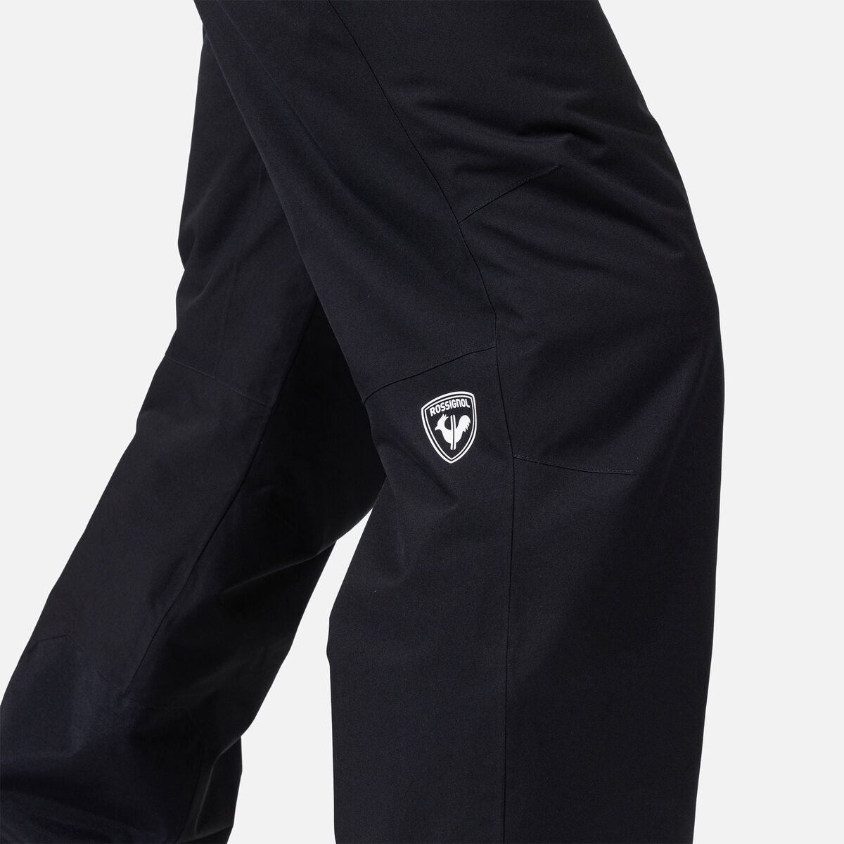 kalnu slēpošanas bikses insulated ski pant s rlomp06 200 www.fans.lv 7
