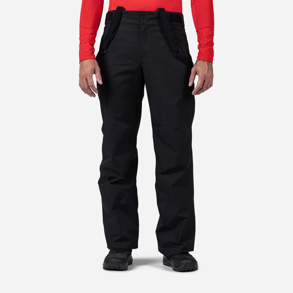 kalnu slēpošanas bikses insulated ski pant s rlomp06 200 www.fans.lv