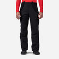 kalnu slēpošanas bikses insulated ski pant s rlomp06 200 www.fans.lv