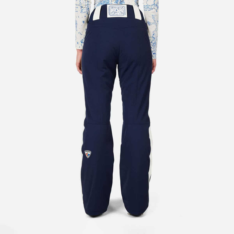 Rossignol W JCC VALDIZ PANT