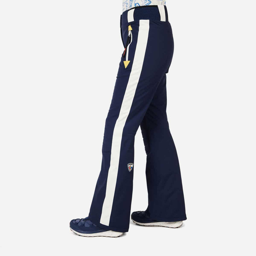 Rossignol W JCC VALDIZ PANT