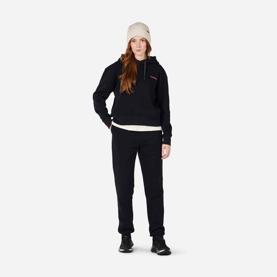 Rossignol W PRESSET PULLON PANT