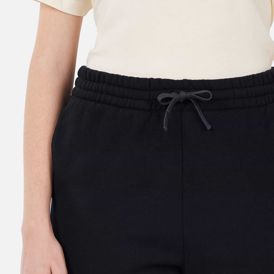 Rossignol W PRESSET PULLON PANT
