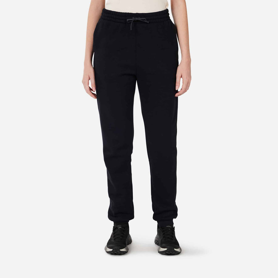 kalnu slēpošanas bikses w presset pullon pant s rlowp16 200 www.fans.lv