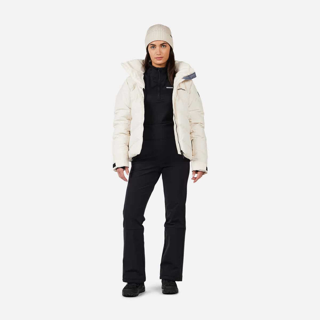 kalnu slēpošanas bikses w ski softshell pant s rlowp17 200 www.fans.lv 1