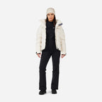 kalnu slēpošanas bikses w ski softshell pant s rlowp17 200 www.fans.lv 1