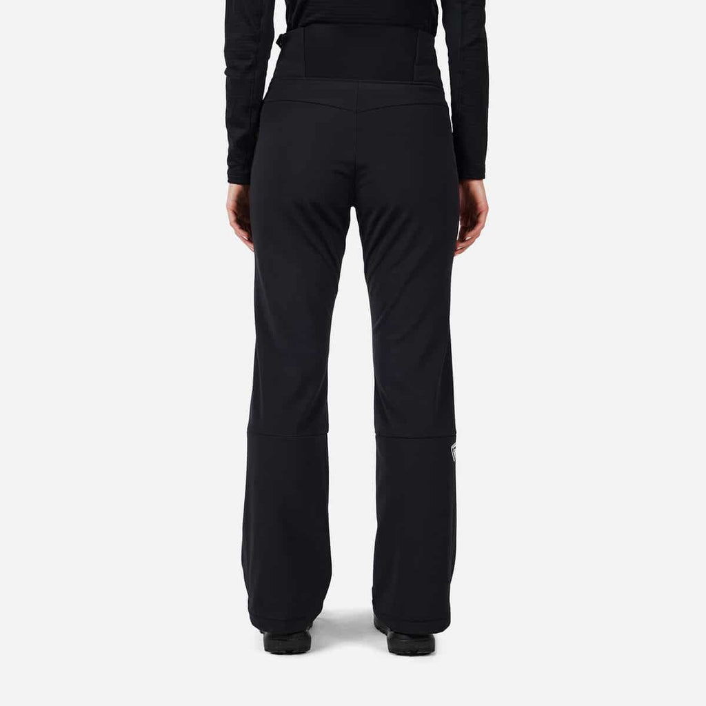 kalnu slēpošanas bikses w ski softshell pant s rlowp17 200 www.fans.lv 2