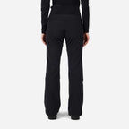 kalnu slēpošanas bikses w ski softshell pant s rlowp17 200 www.fans.lv 2