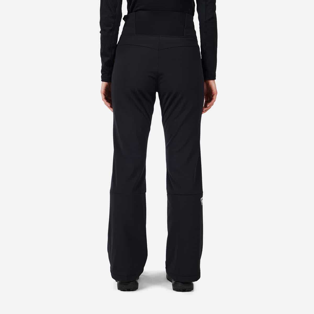 kalnu slēpošanas bikses w ski softshell pant s rlowp17 200 www.fans.lv 2