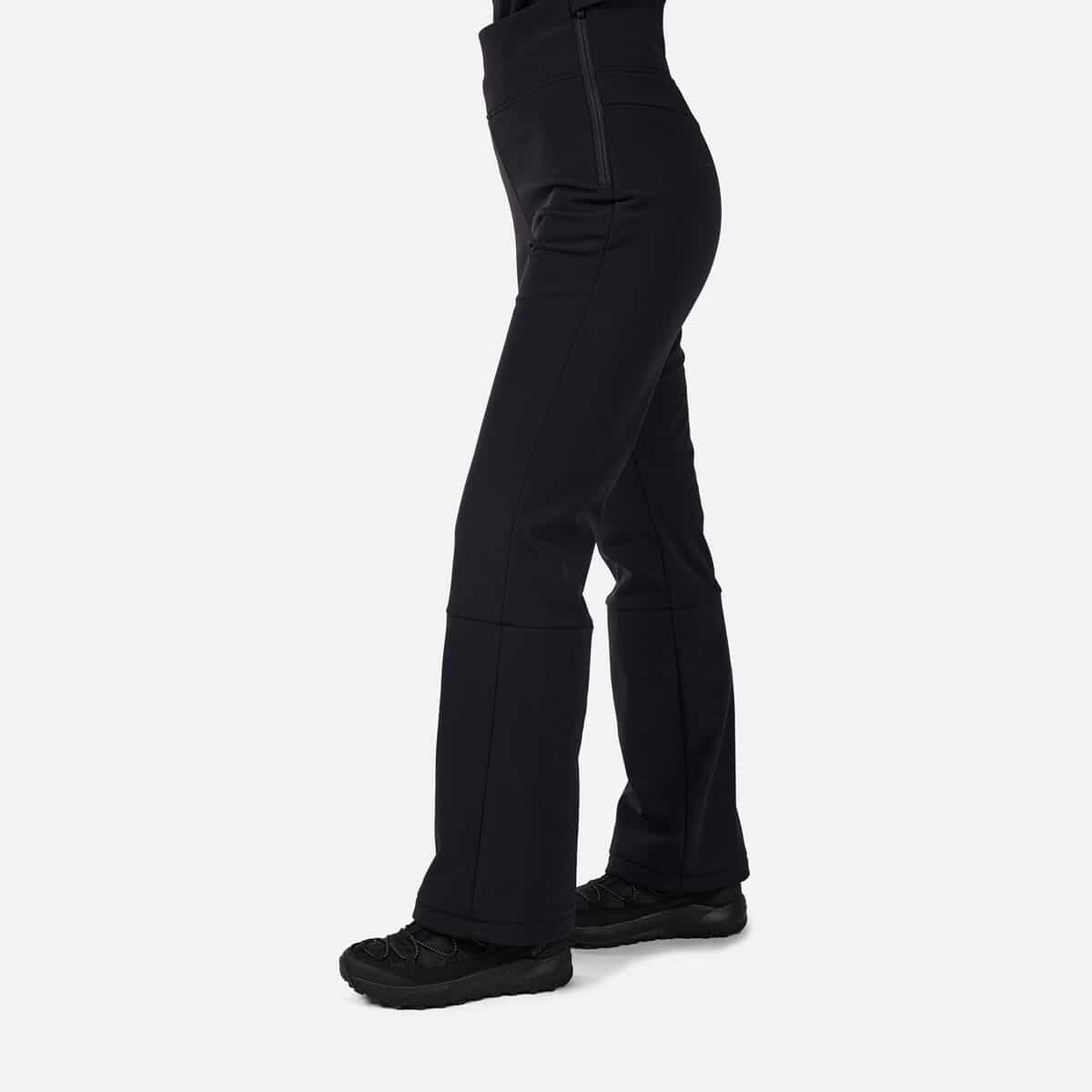 kalnu slēpošanas bikses w ski softshell pant s rlowp17 200 www.fans.lv 3