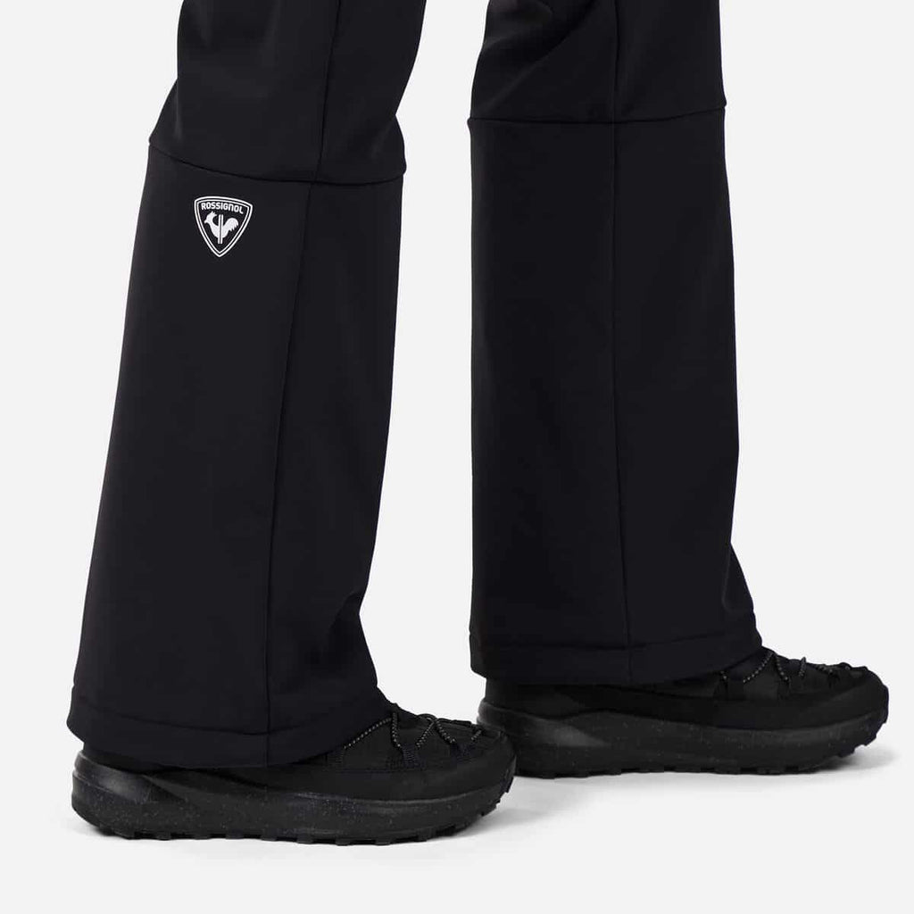 kalnu slēpošanas bikses w ski softshell pant s rlowp17 200 www.fans.lv 5