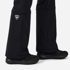 kalnu slēpošanas bikses w ski softshell pant s rlowp17 200 www.fans.lv 5