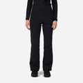 kalnu slēpošanas bikses w ski softshell pant s rlowp17 200 www.fans.lv