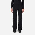 kalnu slēpošanas bikses w ski softshell pant s rlowp17 200 www.fans.lv