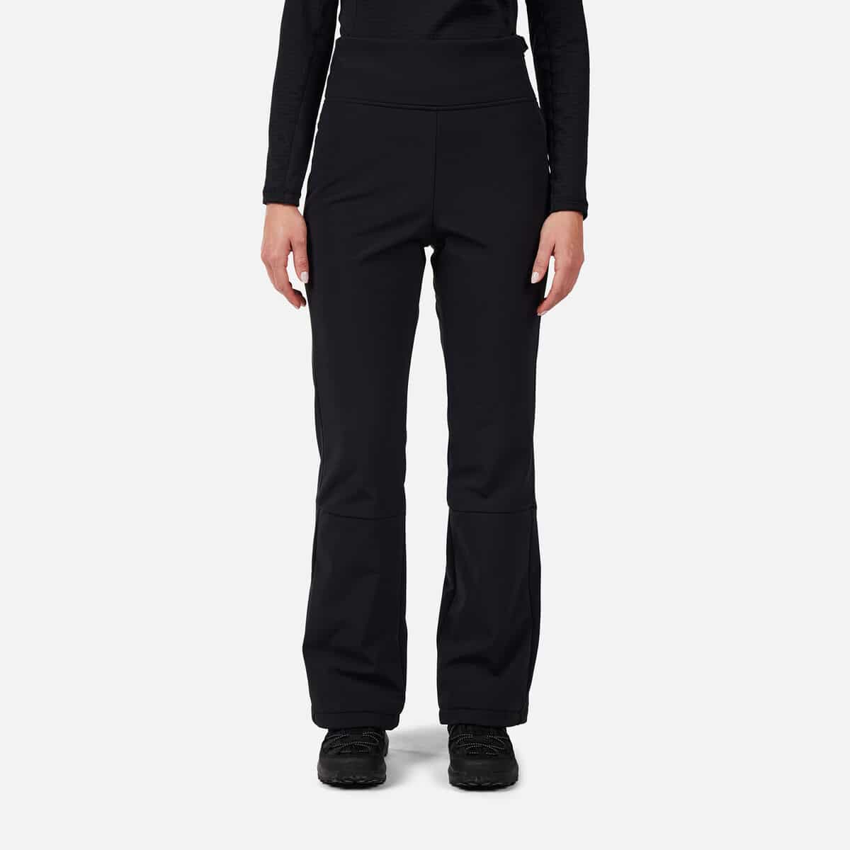 kalnu slēpošanas bikses w ski softshell pant s rlowp17 200 www.fans.lv