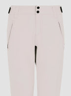 kalnu slēpošanas bikses prtrelole snowpants kitoffwhite pr 4612100 106 2