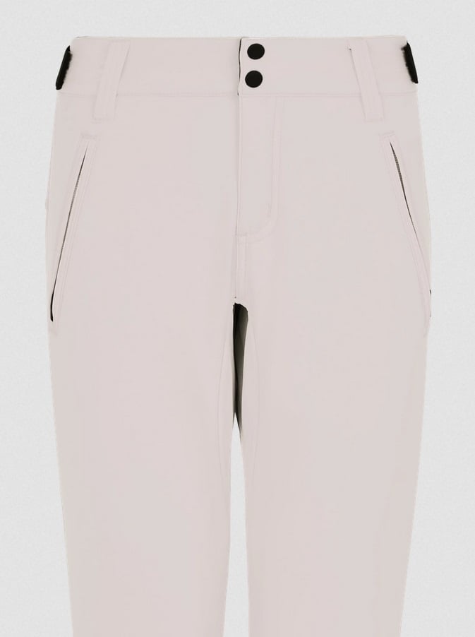 kalnu slēpošanas bikses prtrelole snowpants kitoffwhite pr 4612100 106 2