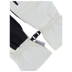 kalnu slēpošanas cimdi gloves fnk creme 4f waw25afglf159 12s