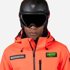 kalnu slepošanas jaka rossignol hero blackside insulated jkt s rlomj24 316 www.fans.lv 7
