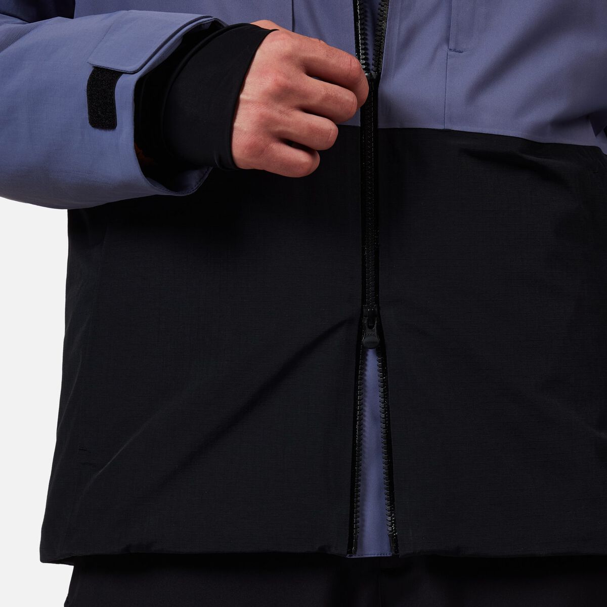 kalnu slepošanas jaka rossignol outerlimits insulated jkt s rlomj21 a02 www.fans.lv 12