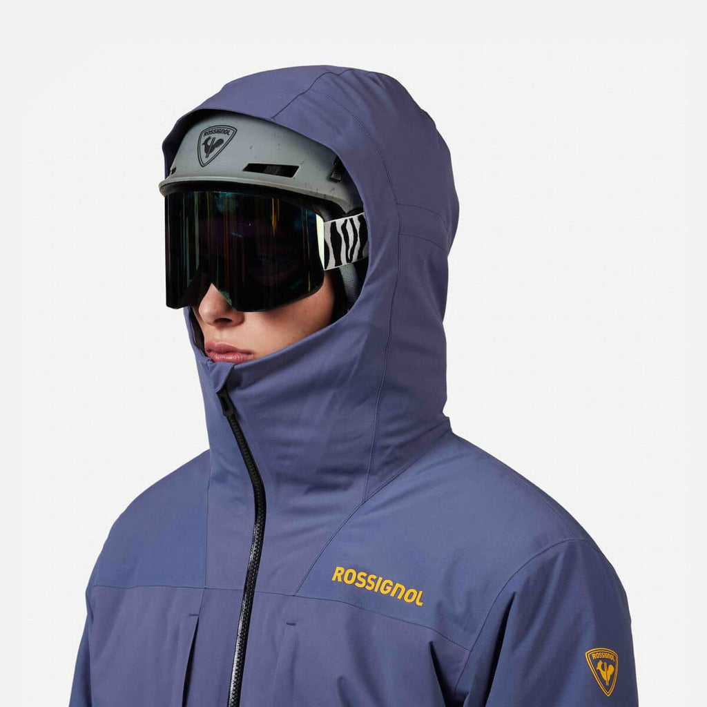 kalnu slepošanas jaka rossignol outerlimits insulated jkt s rlomj21 a02 www.fans.lv 15