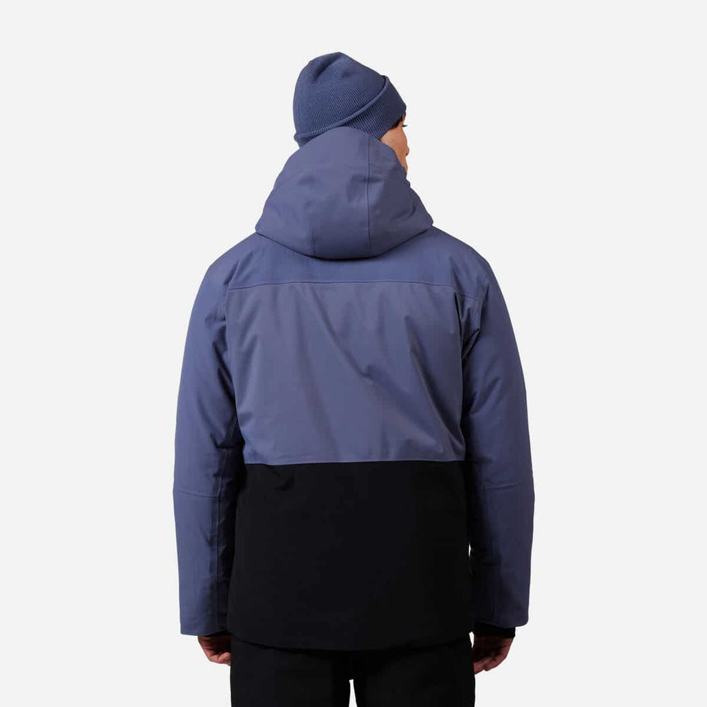 kalnu slepošanas jaka rossignol outerlimits insulated jkt s rlomj21 a02 www.fans.lv 2