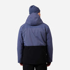 kalnu slepošanas jaka rossignol outerlimits insulated jkt s rlomj21 a02 www.fans.lv 2