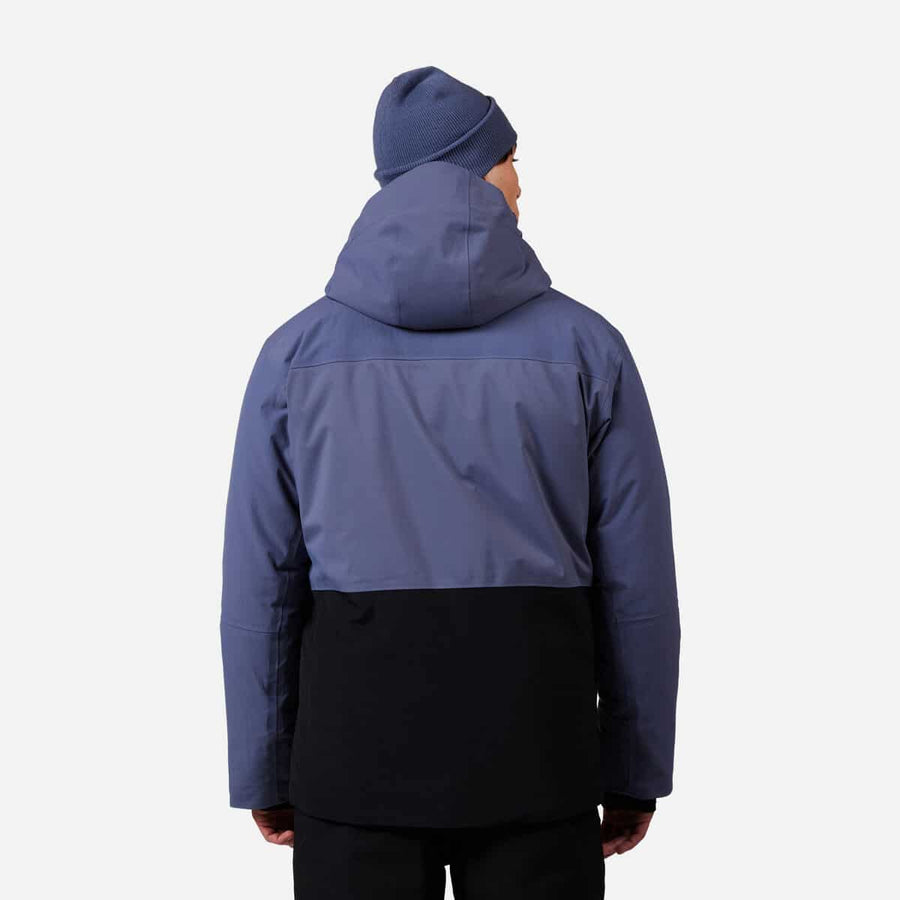 Rossignol OUTERLIMITS INSULATED JKT