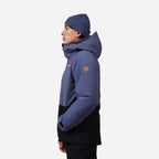 kalnu slepošanas jaka rossignol outerlimits insulated jkt s rlomj21 a02 www.fans.lv 3
