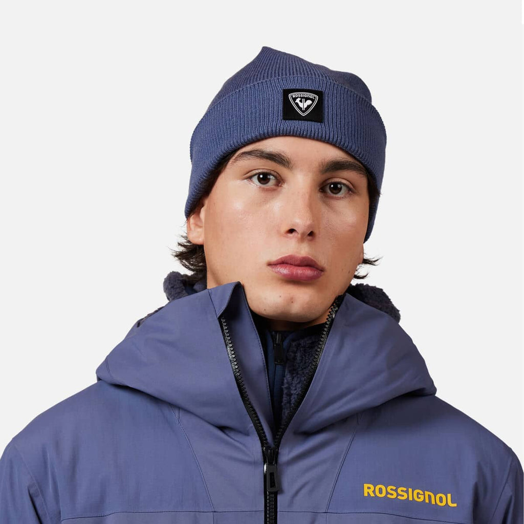 kalnu slepošanas jaka rossignol outerlimits insulated jkt s rlomj21 a02 www.fans.lv 4
