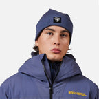 kalnu slepošanas jaka rossignol outerlimits insulated jkt s rlomj21 a02 www.fans.lv 4
