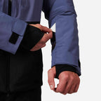kalnu slepošanas jaka rossignol outerlimits insulated jkt s rlomj21 a02 www.fans.lv 7