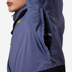 kalnu slepošanas jaka rossignol outerlimits insulated jkt s rlomj21 a02 www.fans.lv 9