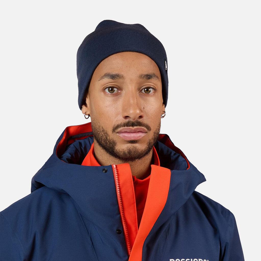 kalnu slepošanas jaka rossignol velika insulated jkt s rlomj04 41p www.fans.lv 4