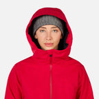 kalnu slepošanas jaka rossignol w rochrun insulated jkt s rlowj04 35m www.fans.lv 11