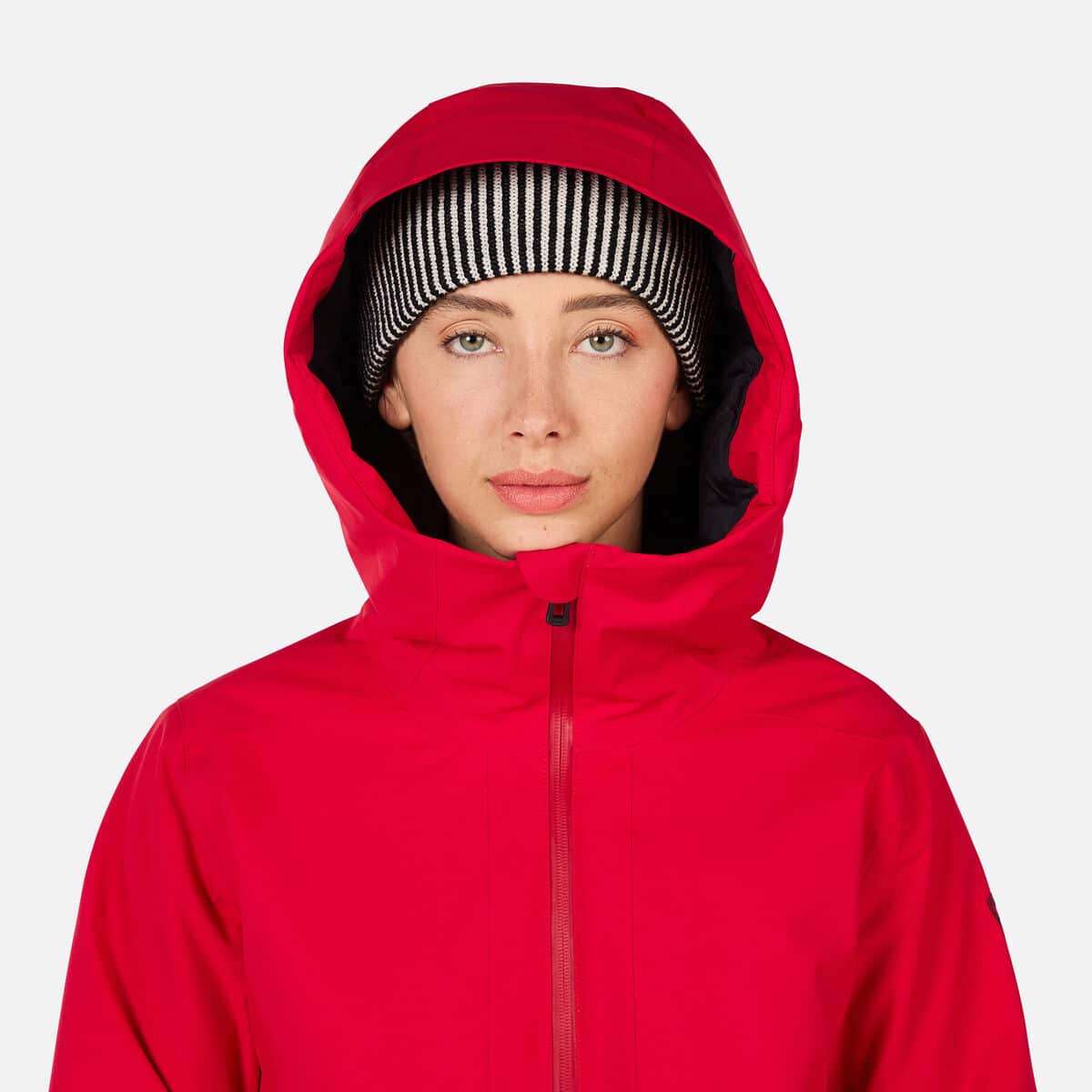 kalnu slepošanas jaka rossignol w rochrun insulated jkt s rlowj04 35m www.fans.lv 11