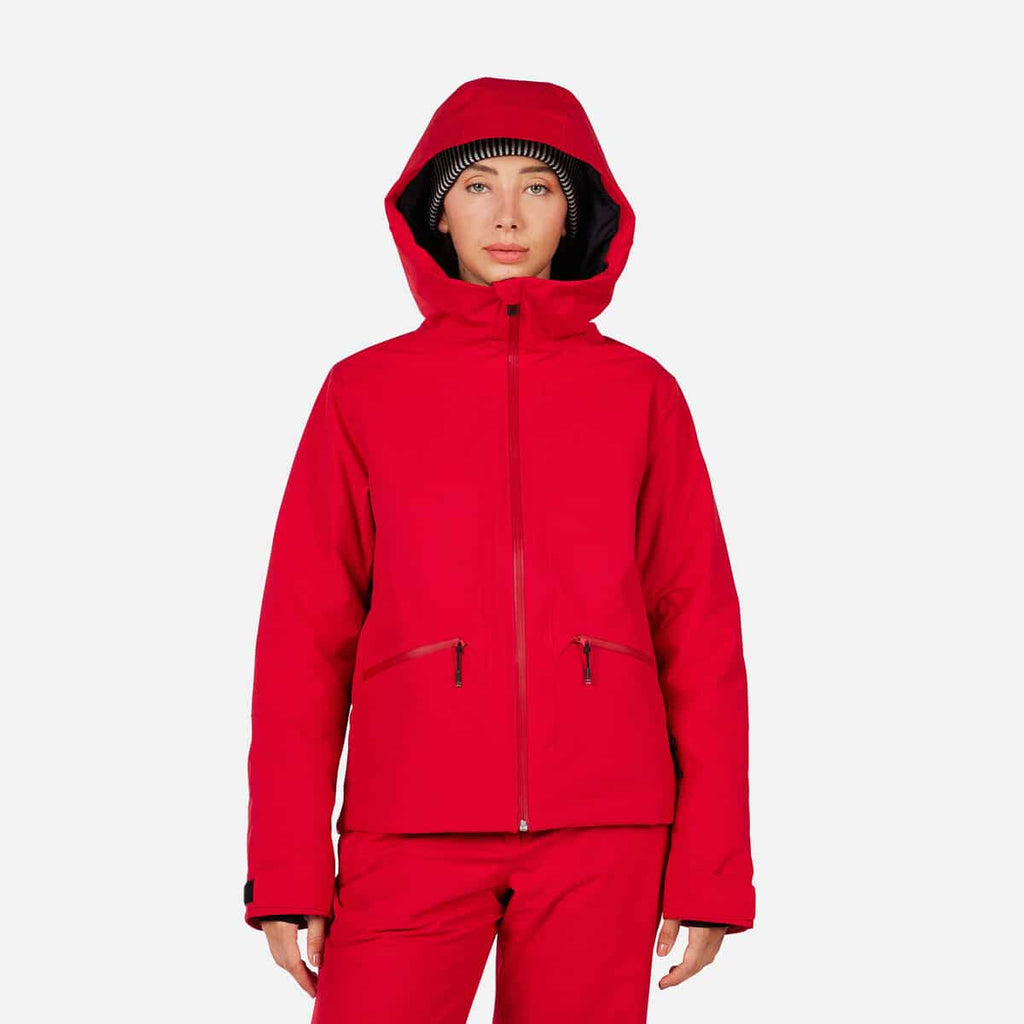 kalnu slepošanas jaka rossignol w rochrun insulated jkt s rlowj04 35m www.fans.lv