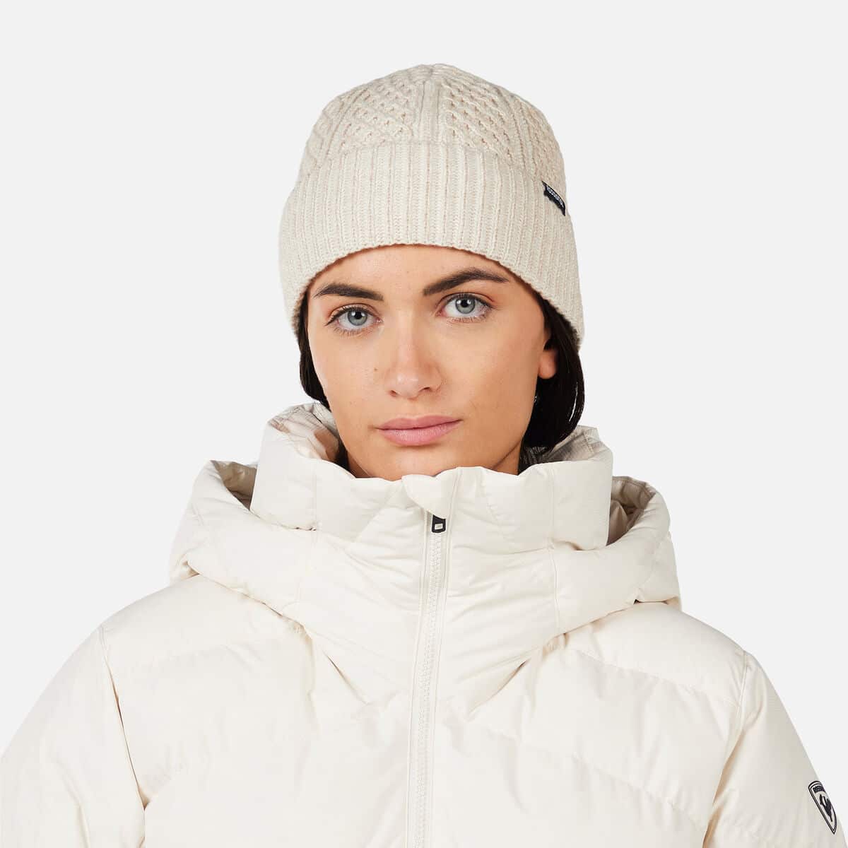 kalnu slepošanas jaka rossignol w wispile ripstop down jkt s rlowj09 a07 www.fans.lv 4