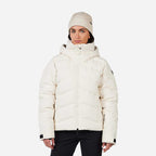kalnu slepošanas jaka rossignol w wispile ripstop down jkt s rlowj09 a07 www.fans.lv