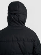 kalnu slēpošanas jaka technical jacket deep black 4f waw25ttjam0788 20s 4