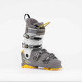 kalnu slēpošanas zābaki rossignol alltrack 110 pro mv gw dark s rbo3070