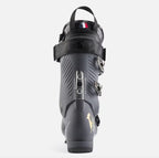rossignol hi speed pro heat mv gw