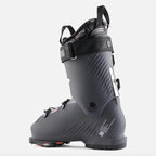 rossignol hi speed pro heat mv gw