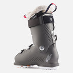 rossignol pure pro 100 heat gw