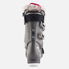 rossignol pure pro 100 heat gw
